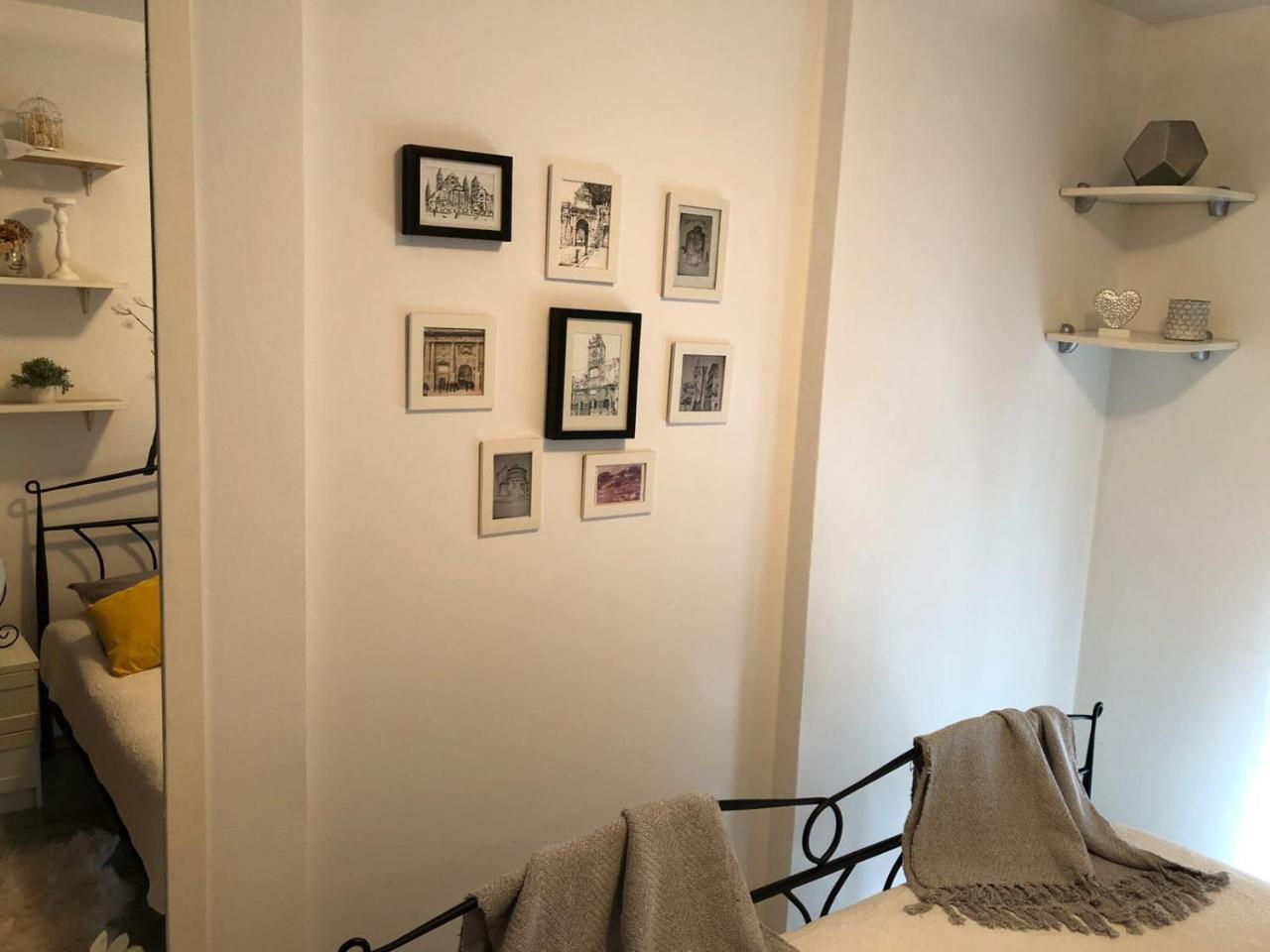 Apartman Mera Apartment