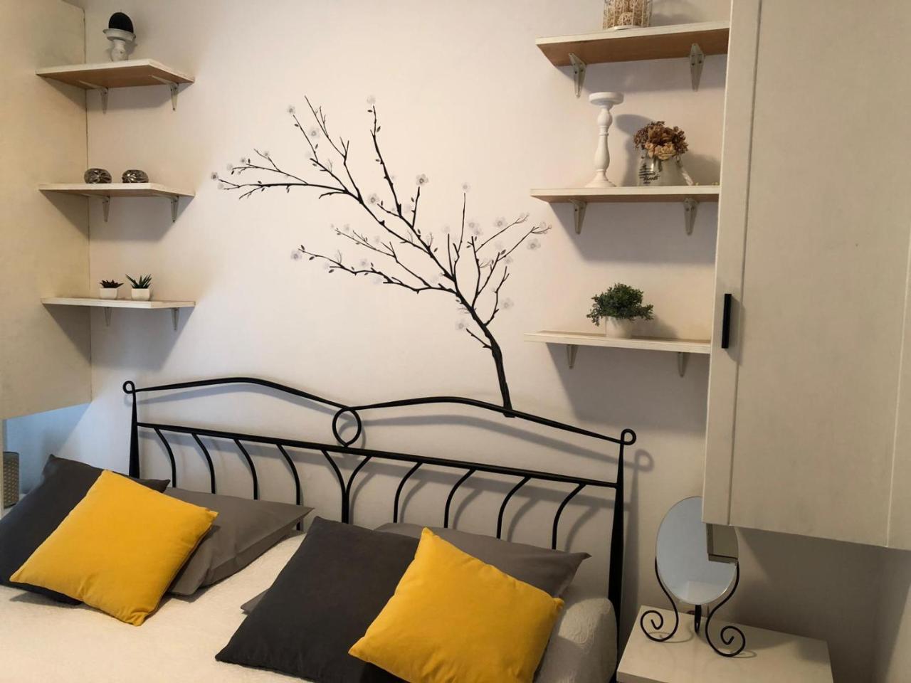 Apartman Mera Apartment