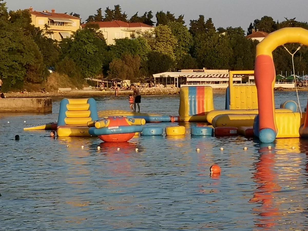 Apartman Mera