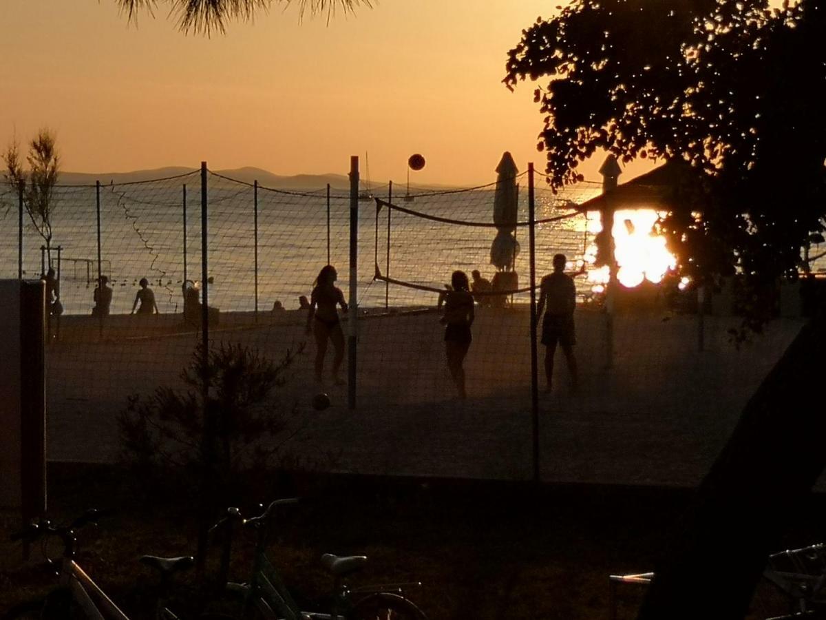 Apartman Mera Apartment Zadar