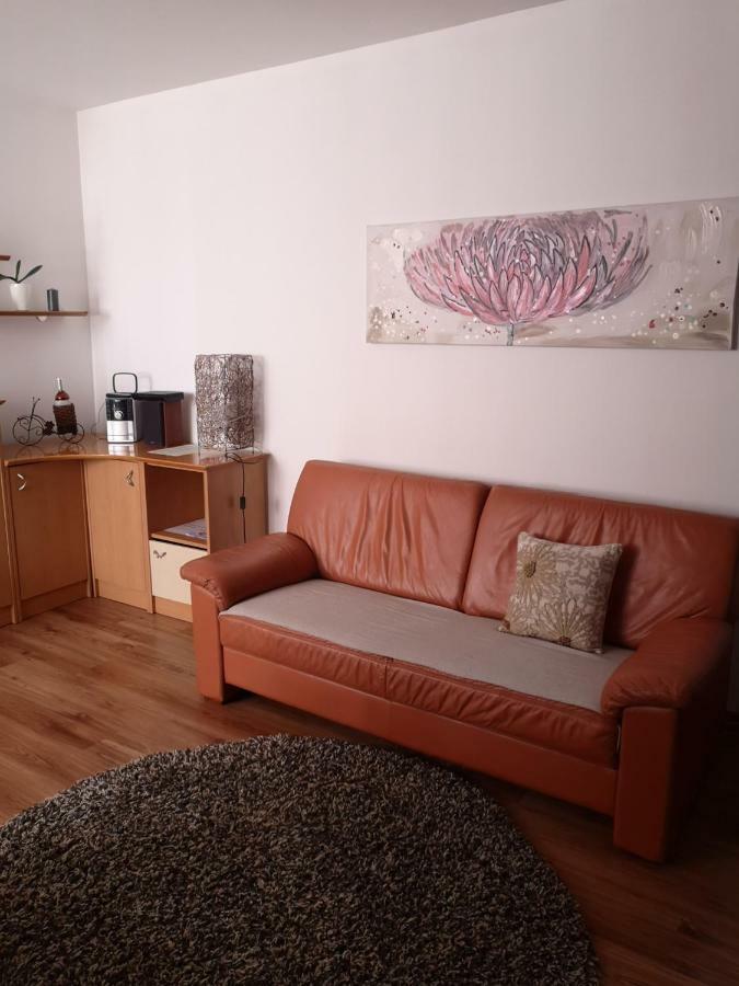 Apartman Mera Zadar